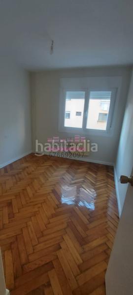 Foto ac7ac6f4-11ab-4942-8483-ade0ccbe8b56. Affitto appartamento con riscaldamento in Centro - Areal Vigo