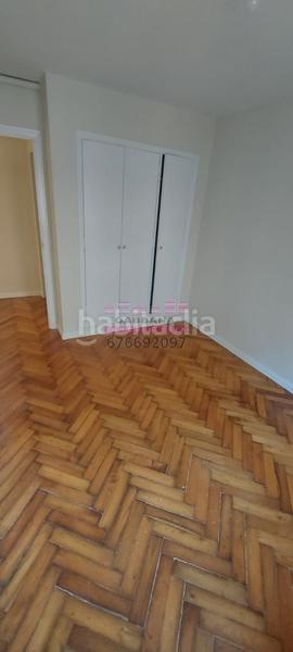Foto d2493de3-4ddf-42de-9e07-d4a3fc45d4e5. Affitto appartamento con riscaldamento in Centro - Areal Vigo