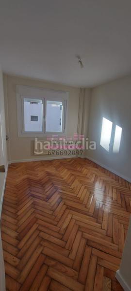 Foto f767235d-c441-4cd4-b574-a01e611aad4a. Affitto appartamento con riscaldamento in Centro - Areal Vigo