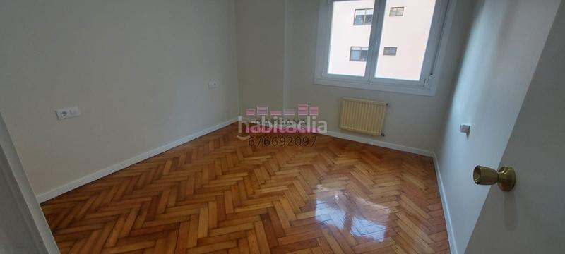 Foto f8d8e719-dffd-40ae-9fd1-d03cd829d513. Affitto appartamento con riscaldamento in Centro - Areal Vigo