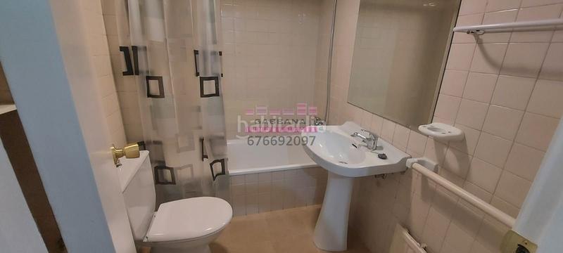 Foto 969cba3a-9edc-4c8e-92e5-237c79f20eae. Location appartement avec chauffage dans Centro - Areal Vigo