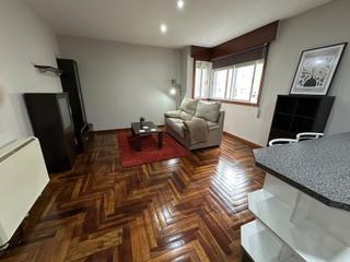 Rent Apartment in Berbés - Peritos