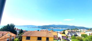 Location Chalet à Teis