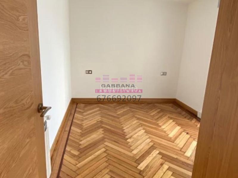 Foto 0cb7f31a-a984-4b8d-9041-20b938234adb. Location appartement avec chauffage dans Berbés - Peritos Vigo