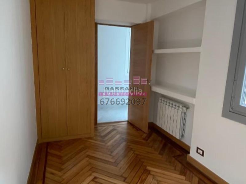 Foto 65475866-929e-4d85-ae39-988cdda04f31. Location appartement avec chauffage dans Berbés - Peritos Vigo