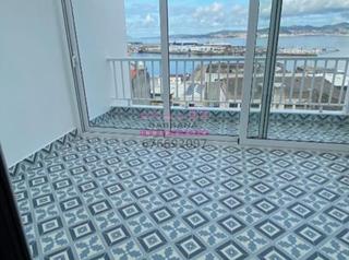 Location Appartement à Berbés - Peritos