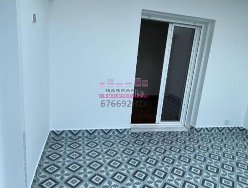 Foto 8fbf3037-61e1-4a49-97ff-2b64c94191f7. Location appartement avec chauffage dans Berbés - Peritos Vigo