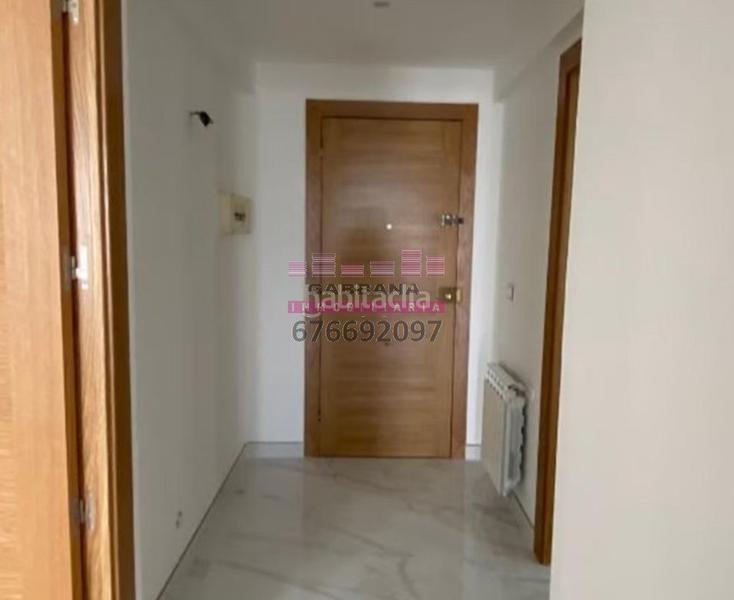 Foto 9c4c0e43-9b59-452a-9eea-68dea5ef466e. Rent flat with heating in Berbés - Peritos Vigo