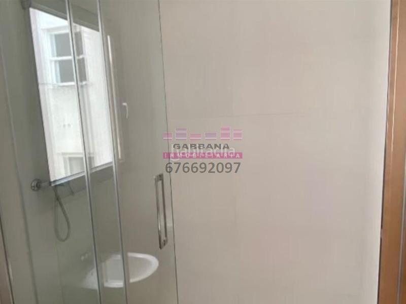 Foto a6f3e3c4-8ebd-45ef-9dd6-2bf3b29334d3. Rent flat with heating in Berbés - Peritos Vigo