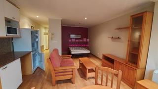 Miete Etagenwohnung  Rúa de oporto