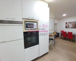 Rent Flat  Rúa do conde de torrecedeira