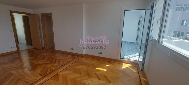 Foto 00f64c20-0eba-42bf-8ccd-aa82d6cbfdd8. Affitto appartamento con riscaldamento in Berbés - Peritos Vigo