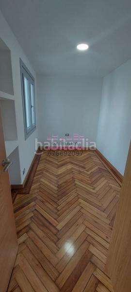 Foto 117efb30-93c3-4e91-9cec-ce09235c3449. Affitto appartamento con riscaldamento in Berbés - Peritos Vigo