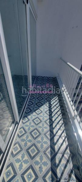 Foto 4150e4b9-61ff-494a-b3d9-e9a756d11375. Affitto appartamento con riscaldamento in Berbés - Peritos Vigo