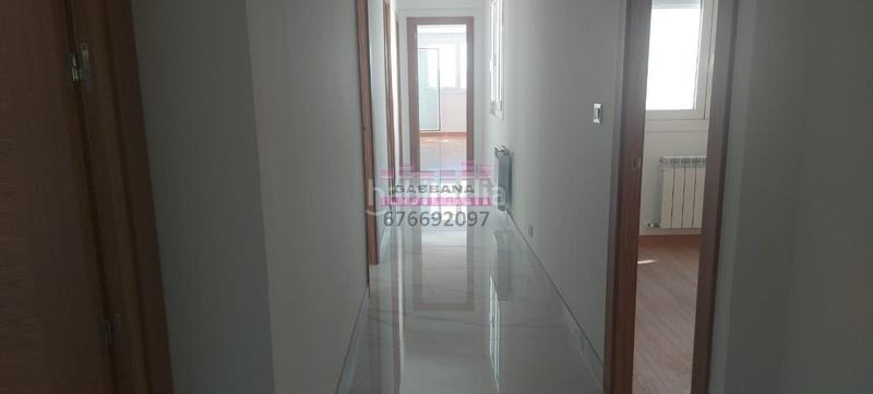 Foto 4b9767fe-1197-445c-a8a4-f18fb5371797. Affitto appartamento con riscaldamento in Berbés - Peritos Vigo