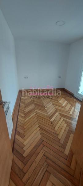 Foto 8304e467-1db7-4096-ae34-414ba1960a17. Affitto appartamento con riscaldamento in Berbés - Peritos Vigo