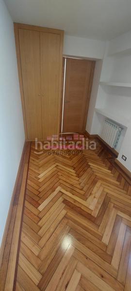 Foto 92ef67d7-a9c2-4e35-b6b0-1307d4fb8348. Affitto appartamento con riscaldamento in Berbés - Peritos Vigo