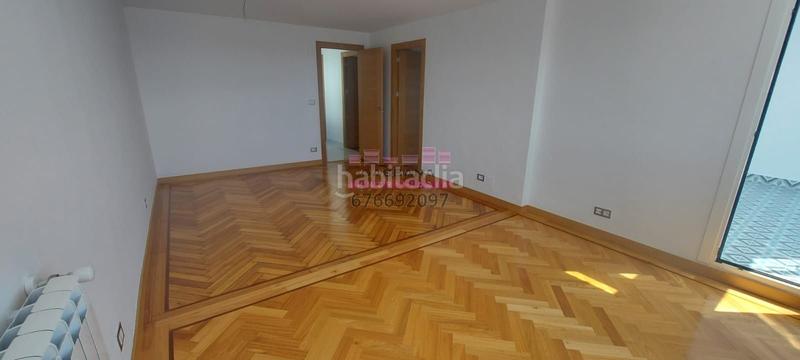 Foto 23af0fbb-c1f6-4348-877c-803f71994adc. Location appartement avec chauffage dans Berbés - Peritos Vigo