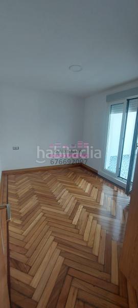 Foto 4d44e179-e34f-4af7-85ff-fee01b524b45. Location appartement avec chauffage dans Berbés - Peritos Vigo