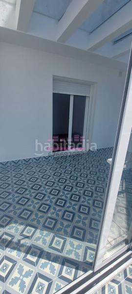 Foto 5e856ec4-28db-4062-85b5-50f6df877685. Location appartement avec chauffage dans Berbés - Peritos Vigo