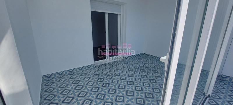 Foto 62bd4596-d81f-48cd-ba24-053837fbd632. Location appartement avec chauffage dans Berbés - Peritos Vigo