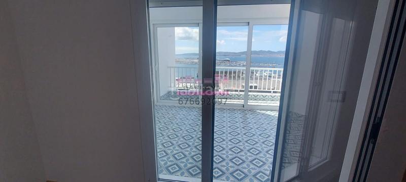 Foto 7cfd05d3-f9a1-4e89-9c5f-293f8a87f3d4. Location appartement avec chauffage dans Berbés - Peritos Vigo