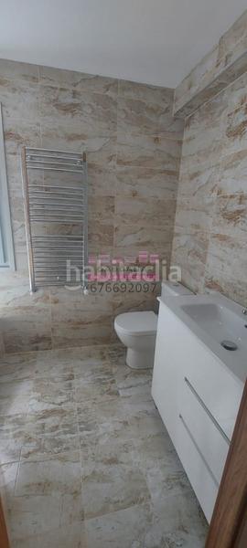 Foto 82a56d48-95bd-4853-bfca-34d27ebcc4ec. Location appartement avec chauffage dans Berbés - Peritos Vigo