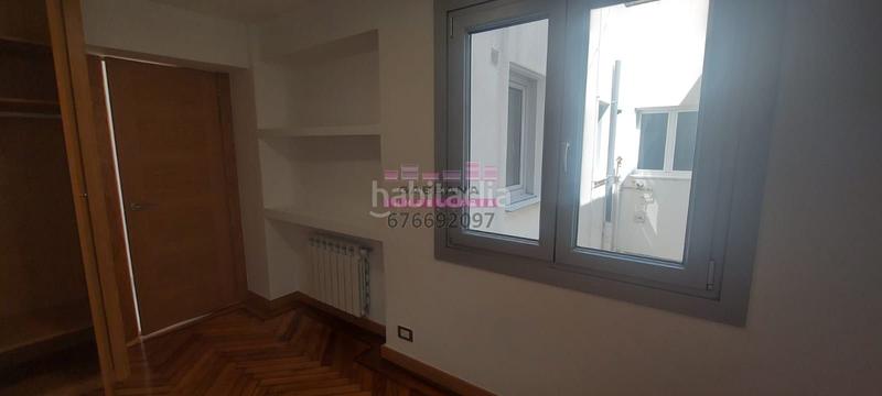 Foto 919db32d-561a-4dca-8e8b-c11f31af964e. Location appartement avec chauffage dans Berbés - Peritos Vigo