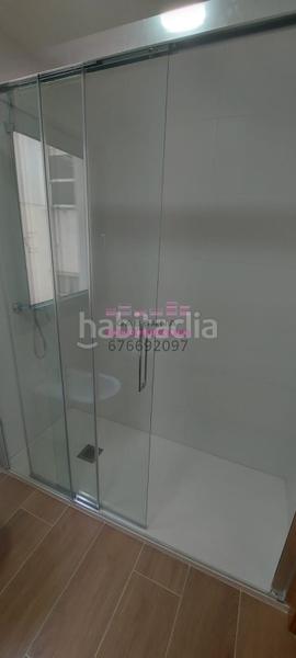 Foto b873421f-7b45-4932-be67-e0e57ebd10de. Location appartement avec chauffage dans Berbés - Peritos Vigo