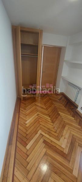 Foto bf6a3f70-83dc-4eff-88da-922a9d097508. Location appartement avec chauffage dans Berbés - Peritos Vigo