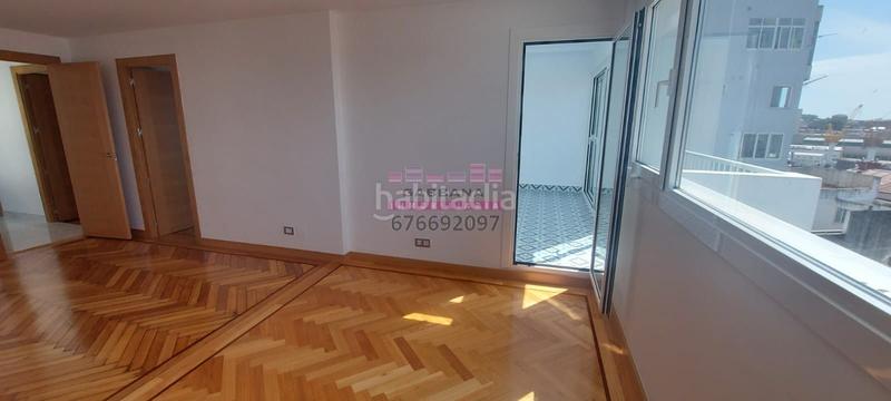 Foto d4bc9e68-50aa-4fb8-9722-b5fef8be4563. Location appartement avec chauffage dans Berbés - Peritos Vigo