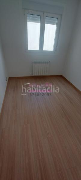 Foto e56833ab-5a70-4e13-9dfd-8bab7ccfda33. Location appartement avec chauffage dans Berbés - Peritos Vigo