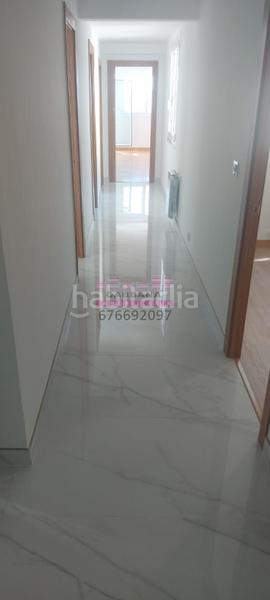 Foto e855bfd7-6842-4b89-a7c1-6189d13fce77. Location appartement avec chauffage dans Berbés - Peritos Vigo