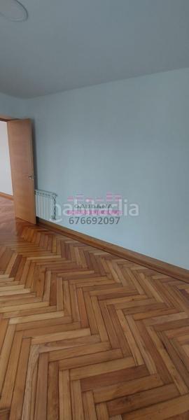 Foto fc15dd04-2ed7-49b0-a04e-7515876b047a. Location appartement avec chauffage dans Berbés - Peritos Vigo