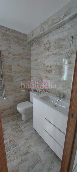 Foto 05d26b95-7590-48d6-863d-9ce45c21e778. Lloguer pis amb calefacció a Berbés - Peritos Vigo