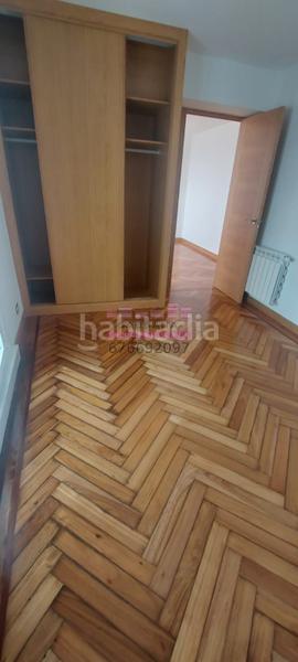 Foto 995b34b3-7430-4878-93e5-059866a36e48. Lloguer pis amb calefacció a Berbés - Peritos Vigo