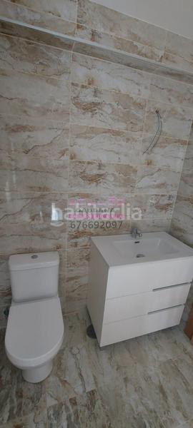 Foto a1c30a7f-ffd1-4e7e-88ae-8e293de9debc. Lloguer pis amb calefacció a Berbés - Peritos Vigo