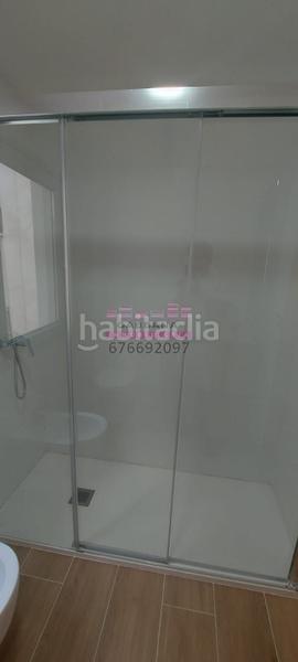 Foto f79228ed-b04d-456b-b30c-bf1d4a4c61cd. Lloguer pis amb calefacció a Berbés - Peritos Vigo