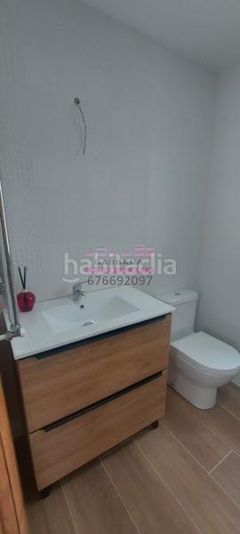 Foto 55dc2511-2b3c-49e7-bf87-2d6b29f558db. Alquiler piso en Berbés - Peritos Vigo