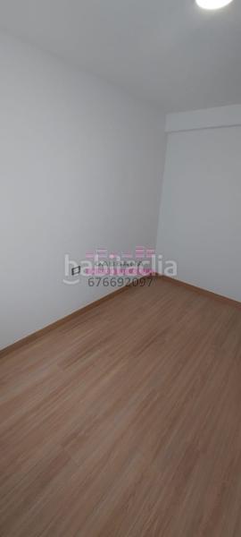 Foto 7c63bf3a-80ac-4917-a70e-d02c40e004cb. Alquiler piso en Berbés - Peritos Vigo