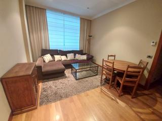 Location Appartement à Centro - Areal