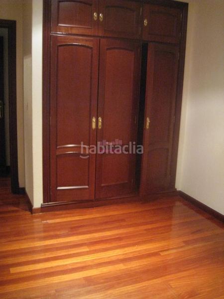 Foto 0dc42a06-ef20-4ecf-a705-881b45da6f8b. Affitto appartamento con riscaldamento parcheggio in Vigo