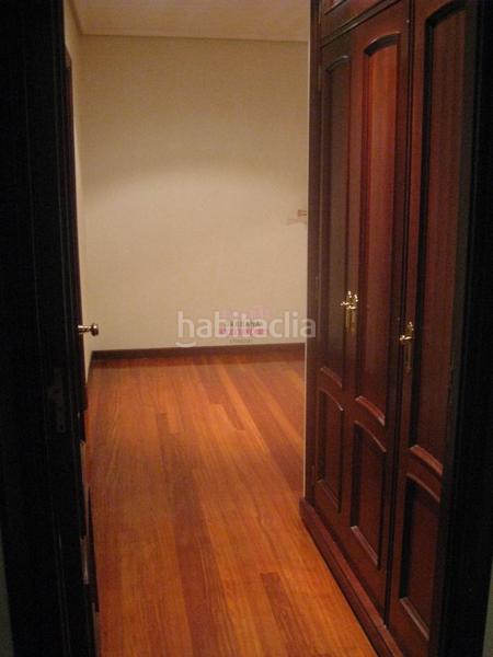 Foto 2f87bfc4-0ab2-48cb-ad5d-13433e917383. Affitto appartamento con riscaldamento parcheggio in Vigo