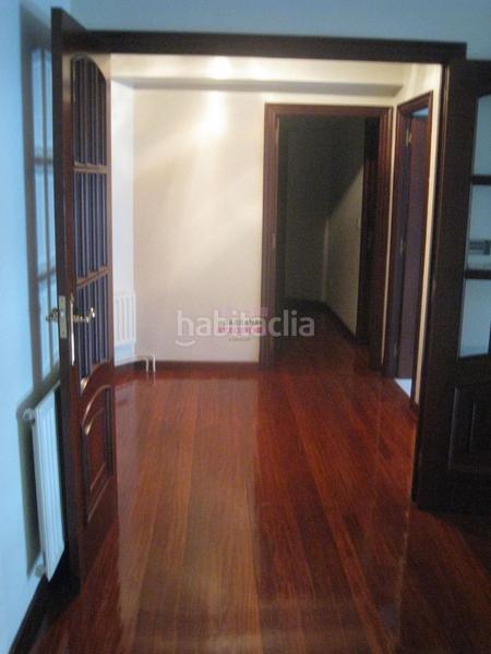 Foto 35a4ac8c-3be0-4671-958a-34fa2c62096f. Affitto appartamento con riscaldamento parcheggio in Vigo