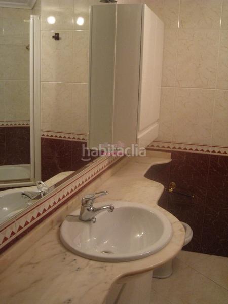 Foto 8a91cc50-f79e-4709-9e93-0792b46ab17d. Affitto appartamento con riscaldamento parcheggio in Vigo