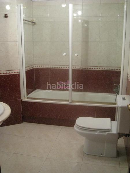 Foto c7b738f0-381d-4183-8a72-412e03ec9e1f. Affitto appartamento con riscaldamento parcheggio in Vigo