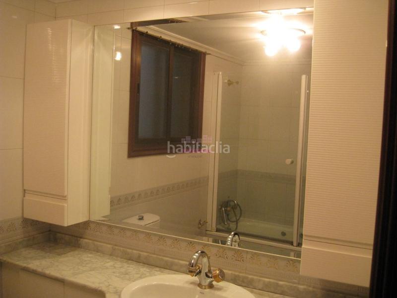 Foto 273fd585-1492-4c59-b3f5-9600d3145414. Alquiler piso en Plaza España - Corte Inglés Vigo