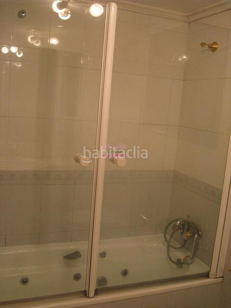 Foto 7384a281-ef51-4029-922e-1aa5b7c99be2. Alquiler piso en Plaza España - Corte Inglés Vigo