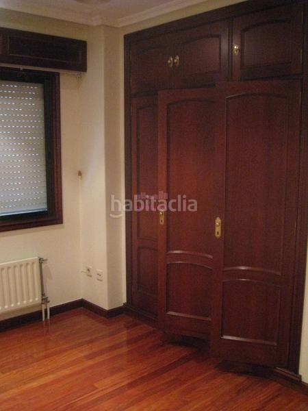 Foto d04152ec-f534-4716-a00a-1ff294e141dd. Alquiler piso en Plaza España - Corte Inglés Vigo