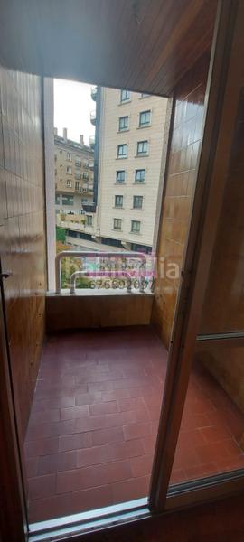 Foto 069a6734-101d-4cae-8b30-d6a4959c82c0. Affitto appartamento con riscaldamento parcheggio in Vigo